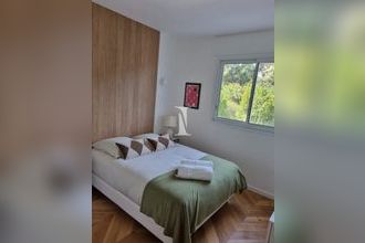 achat appartement cannes 06400