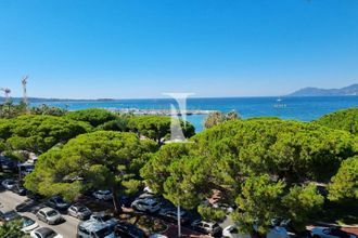 achat appartement cannes 06400