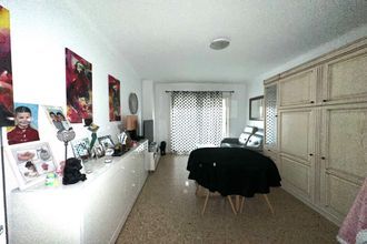 achat appartement cannes 06400