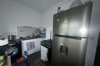 achat appartement cannes 06400