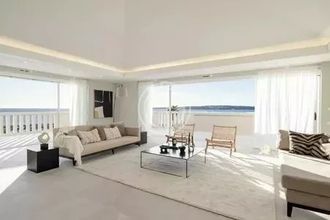 achat appartement cannes 06400