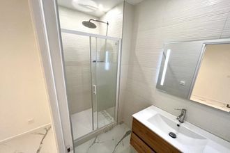 achat appartement cannes 06400