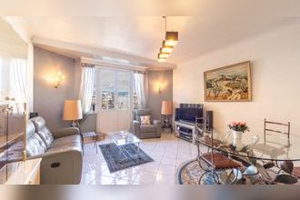 achat appartement cannes 06400