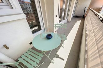 achat appartement cannes 06400