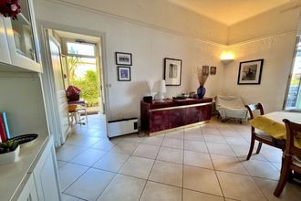 achat appartement cannes 06400