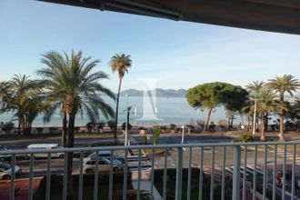 achat appartement cannes 06400