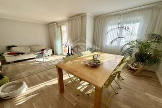 achat appartement cannes 06400