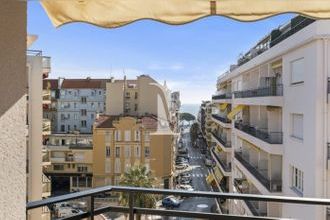 achat appartement cannes 06400