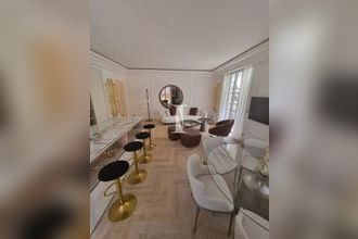 achat appartement cannes 06400