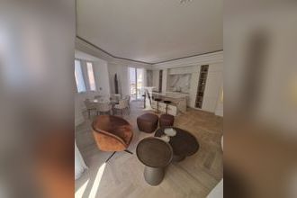 achat appartement cannes 06400