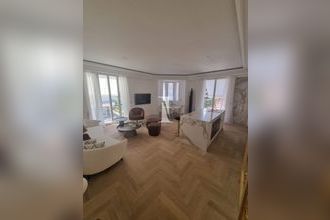 achat appartement cannes 06400