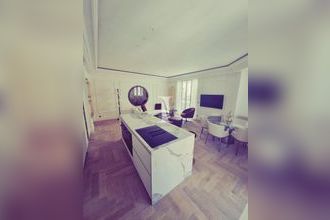 achat appartement cannes 06400