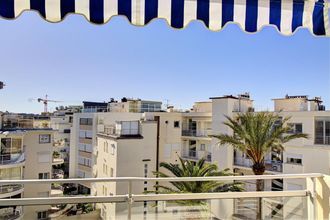 achat appartement cannes 06400