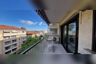 achat appartement cannes 06400