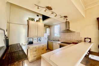 achat appartement cannes 06400