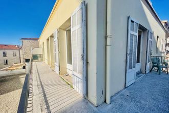 achat appartement cannes 06400