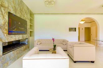 achat appartement cannes 06400