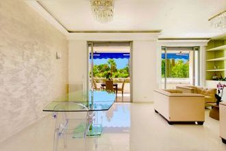 achat appartement cannes 06400