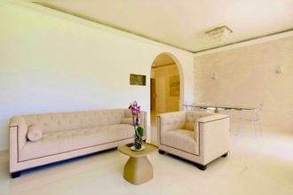 achat appartement cannes 06400