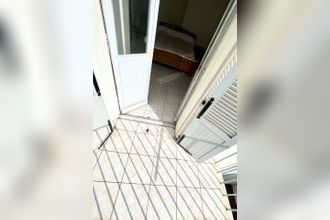 achat appartement cannes 06400