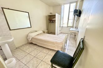 achat appartement cannes 06400