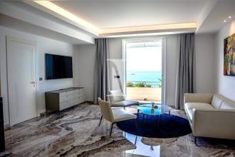 achat appartement cannes 06400