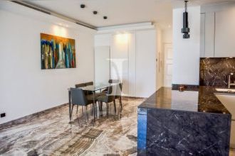 achat appartement cannes 06400