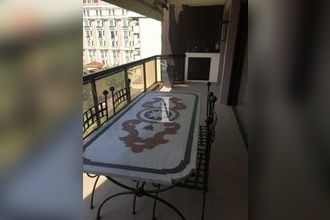 achat appartement cannes 06400