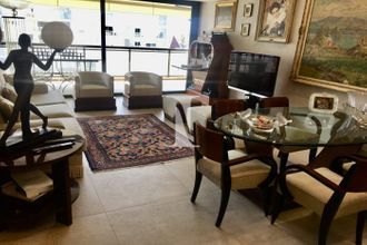 achat appartement cannes 06400