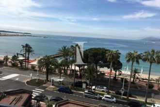 achat appartement cannes 06400