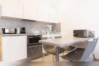 achat appartement cannes 06400