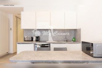 achat appartement cannes 06400