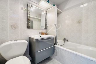 achat appartement cannes 06400