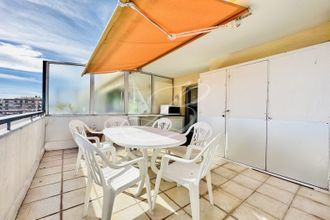 achat appartement cannes 06400