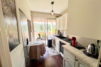 achat appartement cannes 06400