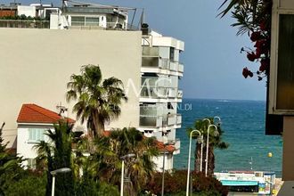 achat appartement cannes 06400