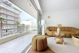 achat appartement cannes 06400