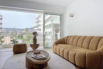 achat appartement cannes 06400