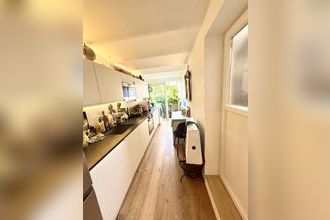 achat appartement cannes 06400