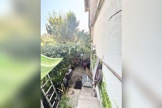 achat appartement cannes 06400