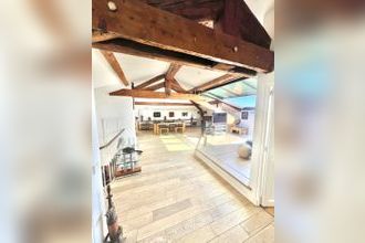 achat appartement cannes 06400