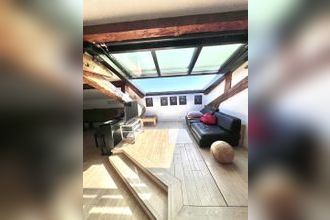 achat appartement cannes 06400