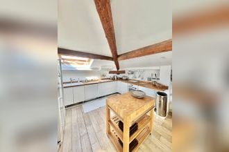 achat appartement cannes 06400