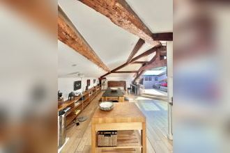 achat appartement cannes 06400