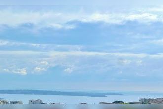 achat appartement cannes 06400