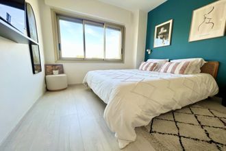 achat appartement cannes 06400