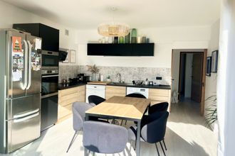 achat appartement cannes 06400