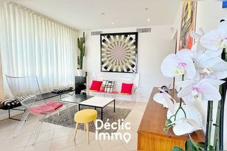 achat appartement cannes 06400