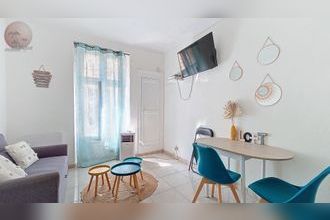 achat appartement cannes 06400