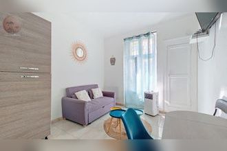 achat appartement cannes 06400